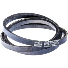 BELT 539111531 ORIGINAL HUSQVARNA | Newgardenstore.eu