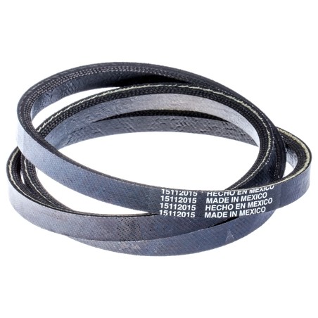 BELT 539111531 ORIGINAL HUSQVARNA | Newgardenstore.eu