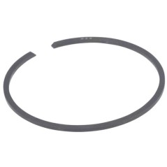 ELASTIC BAND 522626501 ORIGINAL HUSQVARNA