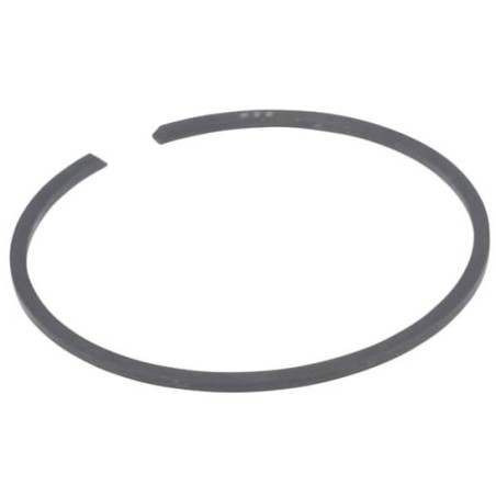 ELASTISCHES BAND 522626501 ORIGINAL HUSQVARNA | Newgardenstore.eu