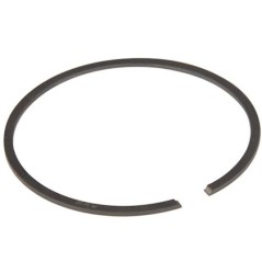 ELASTISCHES BAND 522990101 ORIGINAL HUSQVARNA