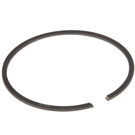 BANDE ÉLASTIQUE 522990101 ORIGINAL HUSQVARNA