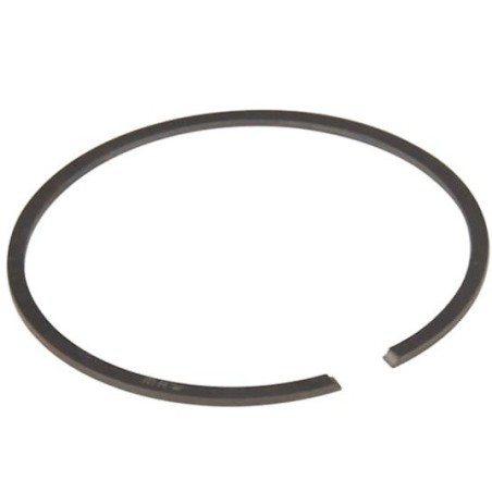 ELASTISCHES BAND 522990101 ORIGINAL HUSQVARNA