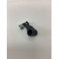 ORIGINAL spark plug cap BRIGGS & STRATTON 992365