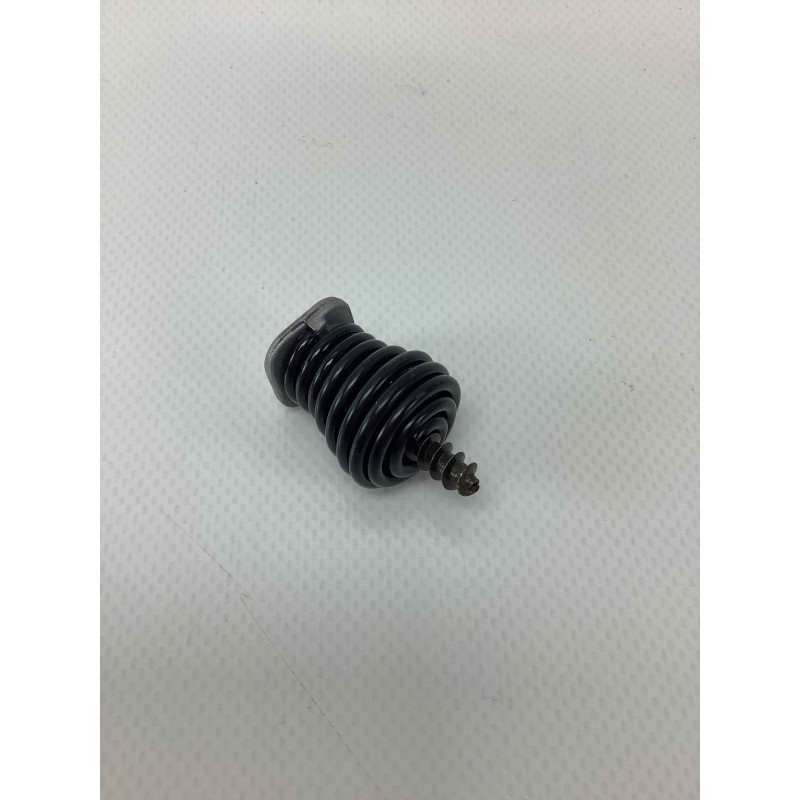 amortiguador de vibraciones ORIGINAL OLEOMAC 50250032R GS650 GS651 motosierra