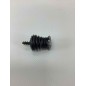 amortiguador de vibraciones ORIGINAL OLEOMAC 50250032R GS650 GS651 motosierra