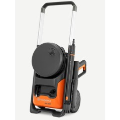 HUSQVARNA PW360 Hochdruckreiniger 230-240V Druck 160bar Kapazität 350/450L/h