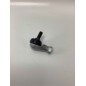 Horizontal ball joint mini-excavator MEX600 ORIGINAL BLUEBIRD 29575.60.105