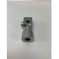 BLUEBIRD ORIGINAL MEX600 mini-excavator lever directional block 29575.60.144