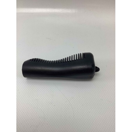 Impugnatura trattorino tagliaerba modelli GL AE ORIGINALE MTD 720-0311