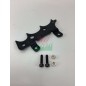 Kit crampons externes pour tronçonneuses ORIGINAL HUSQVARNA 5902610-01