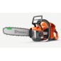 HUSQVARNA 540i XP chainsaw without battery and charger