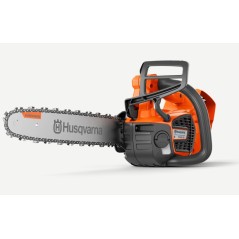 HUSQVARNA T540i XP Akku und Ladegerät nicht enthalten | Newgardenstore.eu