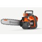 HUSQVARNA T540i XP Batería y cargador no incluidos