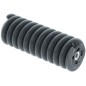 SHOCK ABSORBER 503132702 ORIGINAL HUSQVARNA