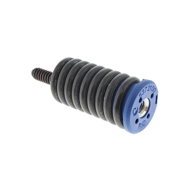 SHOCK ABSORBER 537210310 ORIGINAL HUSQVARNA