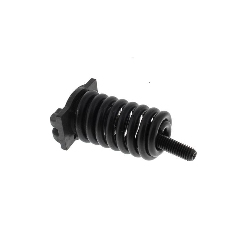 SHOCK ABSORBER 585905601 ORIGINAL HUSQVARNA