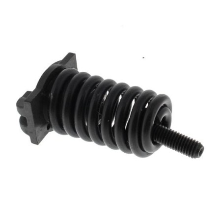 SHOCK ABSORBER 585905601 ORIGINAL HUSQVARNA