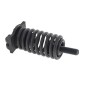 SHOCK ABSORBER 579744202 ORIGINAL HUSQVARNA