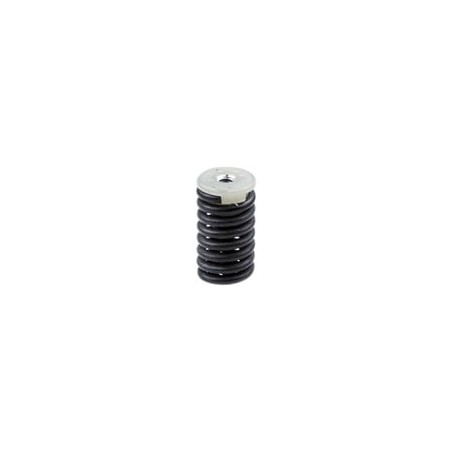 SHOCK ABSORBER 537210304 ORIGINAL HUSQVARNA