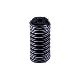 SHOCK ABSORBER 502221901 ORIGINAL HUSQVARNA