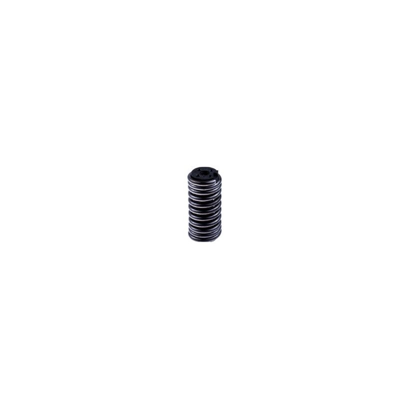 SHOCK ABSORBER 502221901 ORIGINAL HUSQVARNA