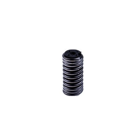 SHOCK ABSORBER 502221901 ORIGINAL HUSQVARNA