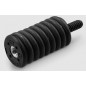 SHOCK ABSORBER 537017901 ORIGINAL HUSQVARNA