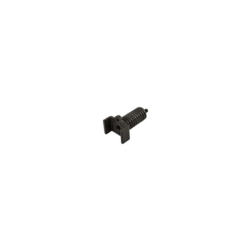 SHOCK ABSORBER 575015301 ORIGINAL HUSQVARNA