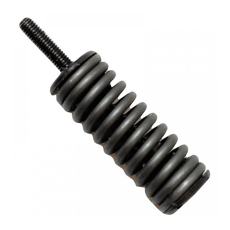 SHOCK ABSORBER 503186301 ORIGINAL HUSQVARNA