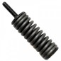 SHOCK ABSORBER 503186301 ORIGINAL HUSQVARNA