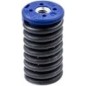 SHOCK ABSORBER 537210302 ORIGINAL HUSQVARNA