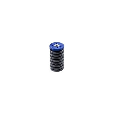 SHOCK ABSORBER 537210302 ORIGINAL HUSQVARNA