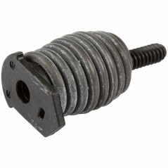 SHOCK ABSORBER 586312103 ORIGINAL HUSQVARNA | Newgardenstore.eu