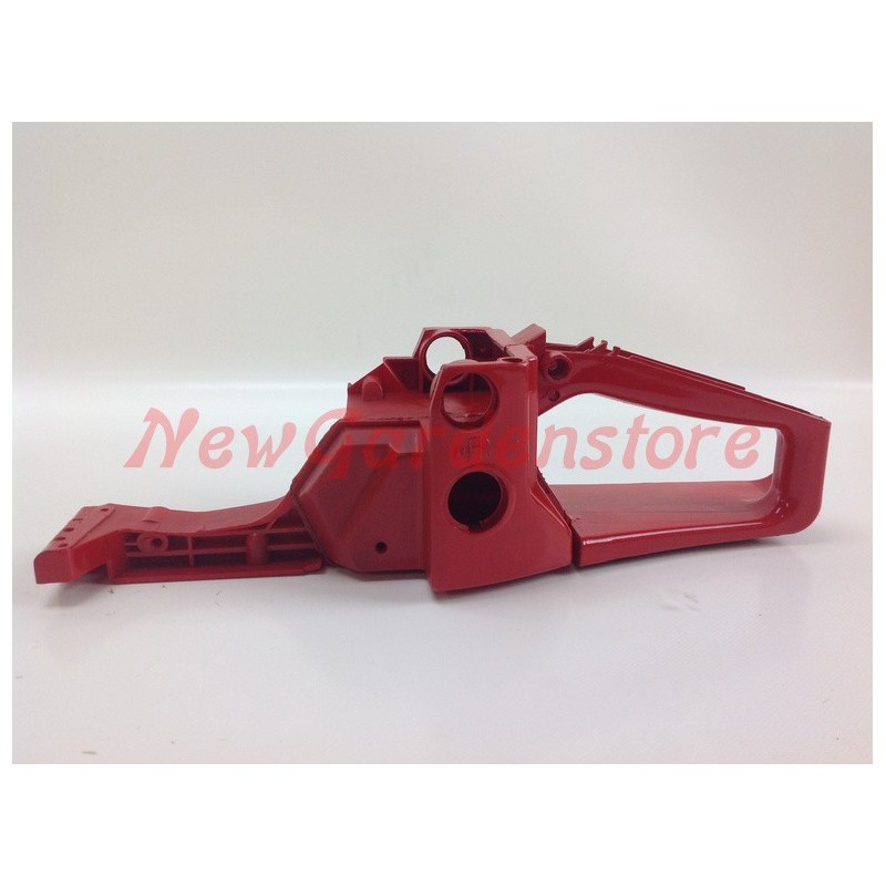 Carter handle CINA fuel tank CINA chainsaw engine GL 4500 5200 013179