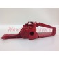 Carter handle CINA fuel tank CINA chainsaw engine GL 4500 5200 013179