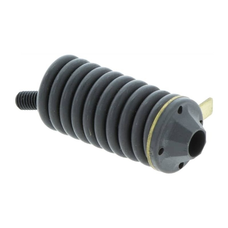 SHOCK ABSORBER 503684503 ORIGINAL HUSQVARNA