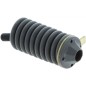 SHOCK ABSORBER 503684503 ORIGINAL HUSQVARNA