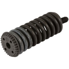 SHOCK ABSORBER 588829901 ORIGINAL HUSQVARNA | Newgardenstore.eu