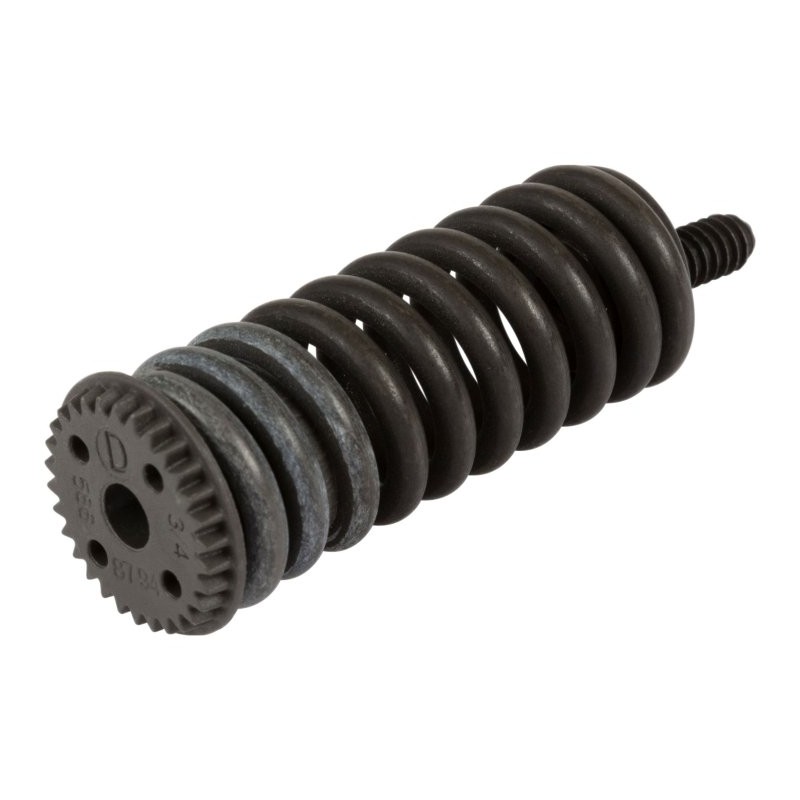 SHOCK ABSORBER 588829901 ORIGINAL HUSQVARNA