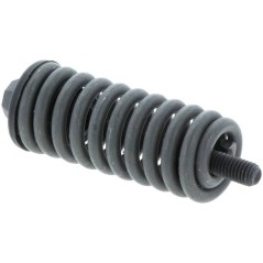 SHOCK ABSORBER 503528702 ORIGINAL HUSQVARNA