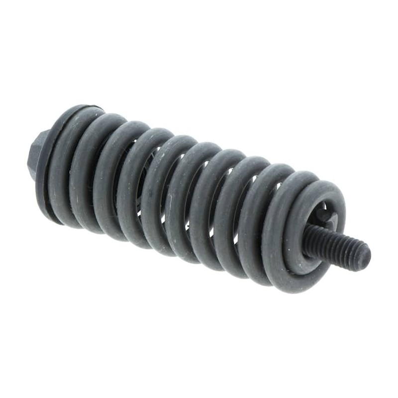 SHOCK ABSORBER 503528702 ORIGINAL HUSQVARNA