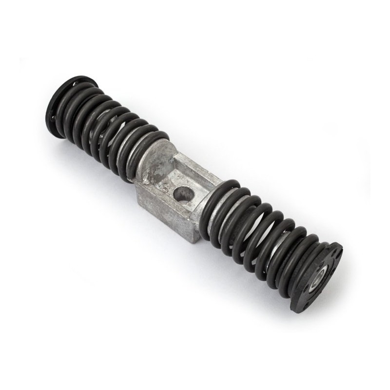 SHOCK ABSORBER 503823302 ORIGINAL HUSQVARNA