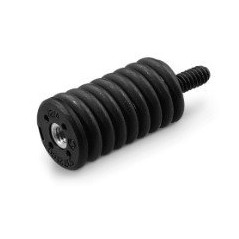 SHOCK ABSORBER 503898301 ORIGINAL HUSQVARNA