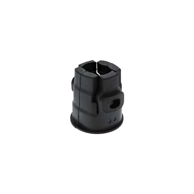 SHOCK ABSORBER 576420501 ORIGINAL HUSQVARNA