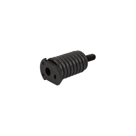 SHOCK ABSORBER 577062702 ORIGINAL HUSQVARNA