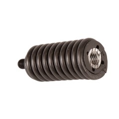 SHOCK ABSORBER 593661701 ORIGINAL HUSQVARNA | Newgardenstore.eu