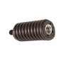 SHOCK ABSORBER 593661701 ORIGINAL HUSQVARNA