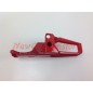 Carter handle CINA fuel tank CINA chainsaw engine GL 4500 5200 013179