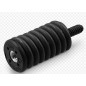 SHOCK ABSORBER 502191601 ORIGINAL HUSQVARNA